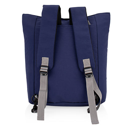Bolso Pulso
