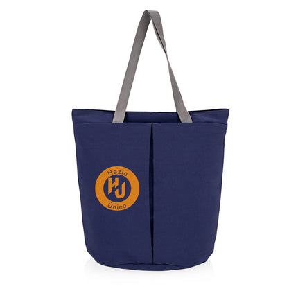 Bolso Pulso