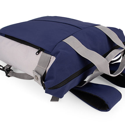 Bolso Baggy