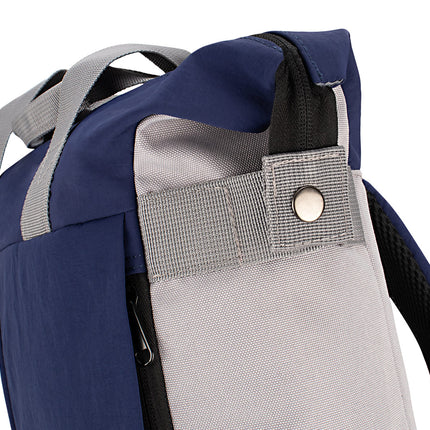 Bolso Baggy