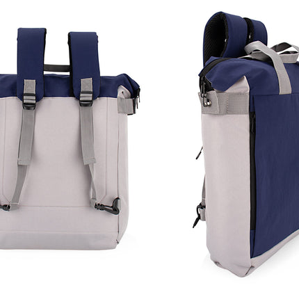 Bolso Baggy