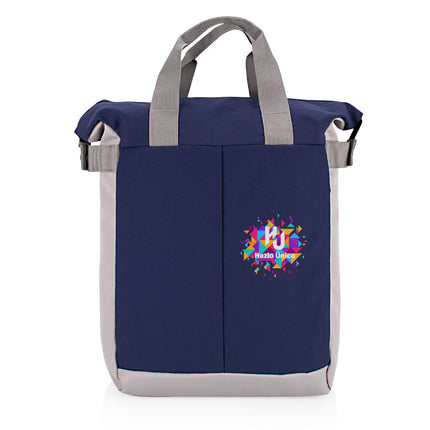 Bolso Baggy