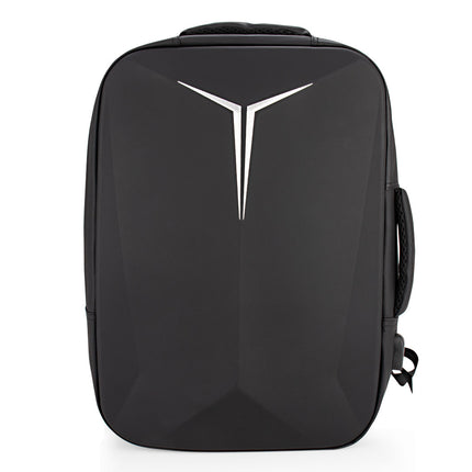 Morral Safe