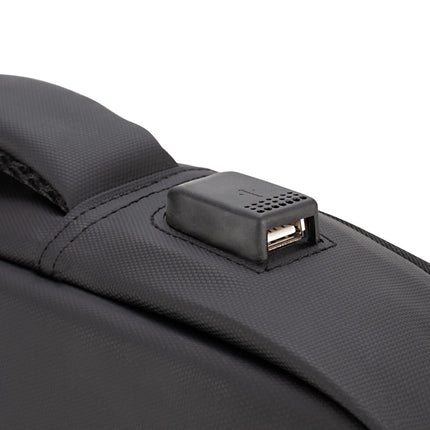 Morral Safe
