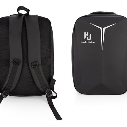 Morral Safe