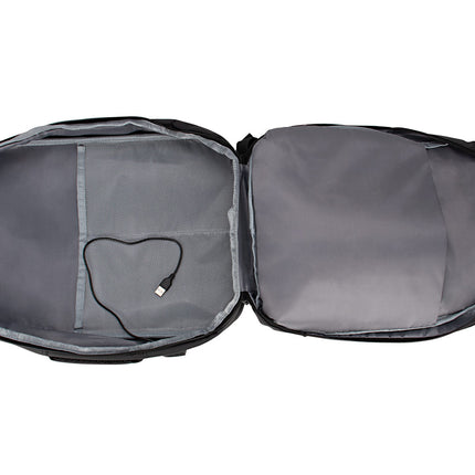 Morral Safe