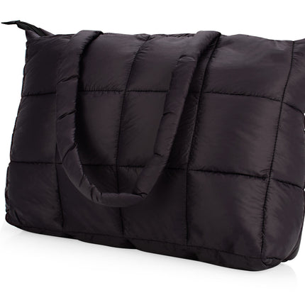 Bolso Puffy