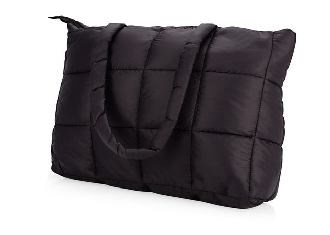 Bolso Puffy