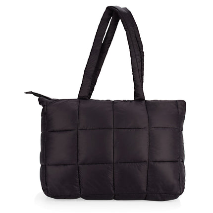 Bolso Puffy