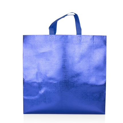 Bolsa Brilliant