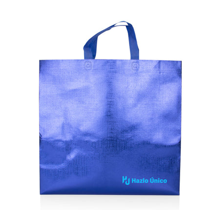 Bolsa Brilliant