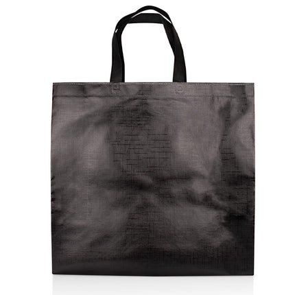 Bolsa Brilliant