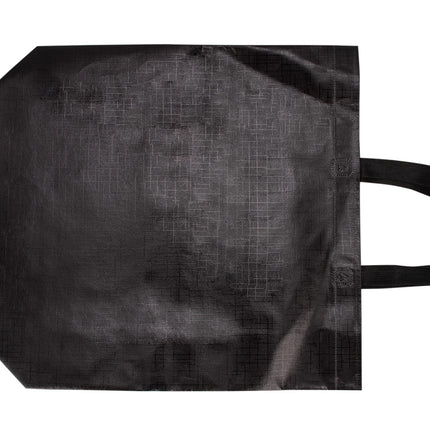 Bolsa Brilliant