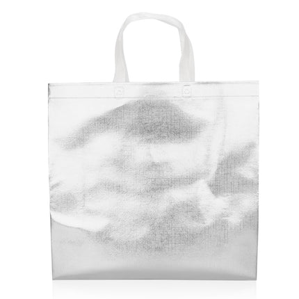 Bolsa Brilliant