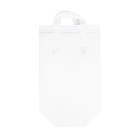 Bolsa Flex
