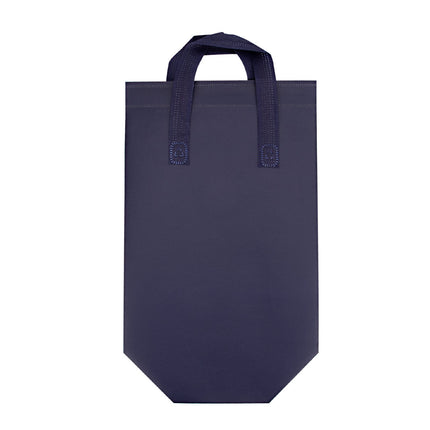 Bolsa Flex