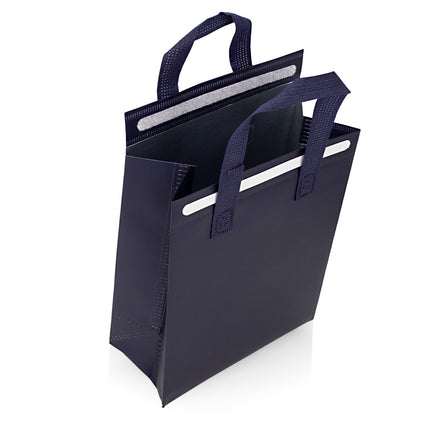 Bolsa Flex