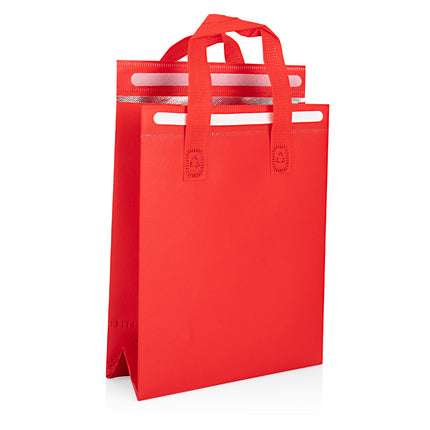 Bolsa Flex