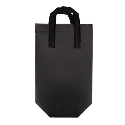 Bolsa Flex