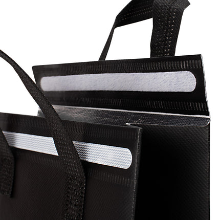 Bolsa Flex