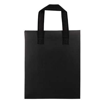 Bolsa Flex