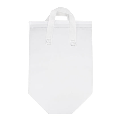 Bolsa Origin