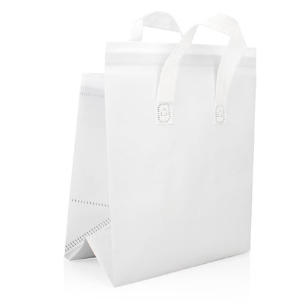 Bolsa Origin