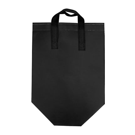 Bolsa Origin