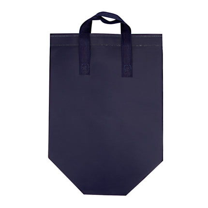 Bolsa Origin
