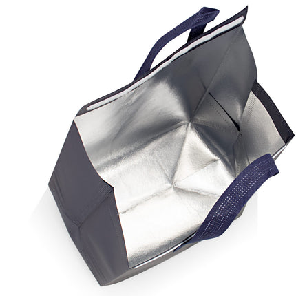 Bolsa Origin