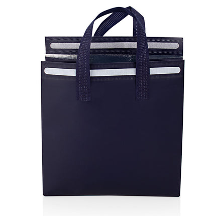 Bolsa Origin