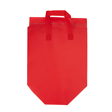 Bolsa Origin