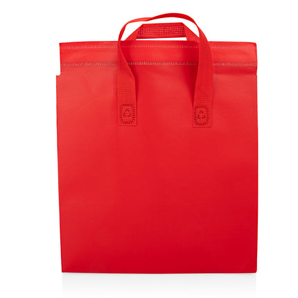Bolsa Origin