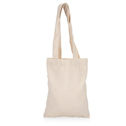 Bolsa Essence
