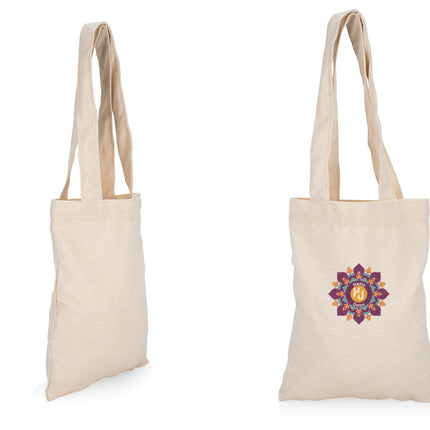 Bolsa Essence