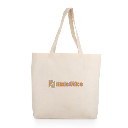 Bolsa Prime