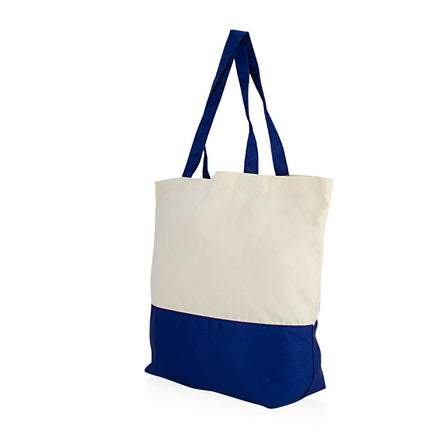 Bolsa Gentle