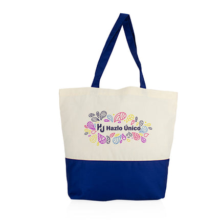 Bolsa Gentle