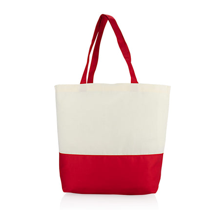 Bolsa Gentle