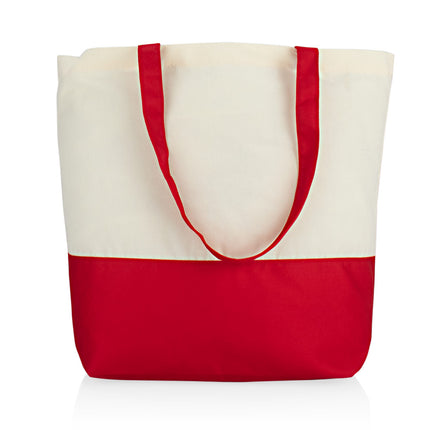 Bolsa Gentle