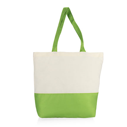 Bolsa Gentle