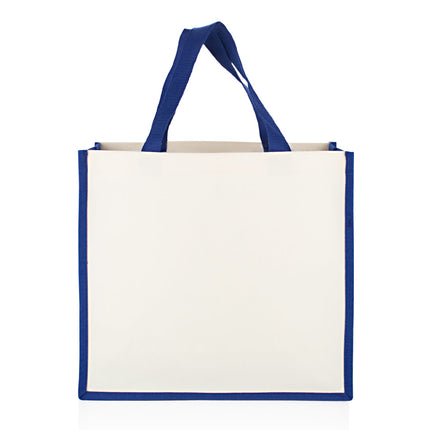 Bolsa Mellow
