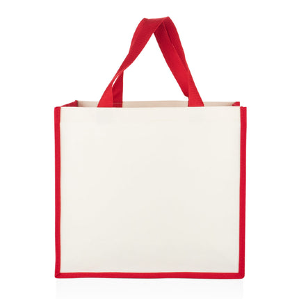 Bolsa Mellow