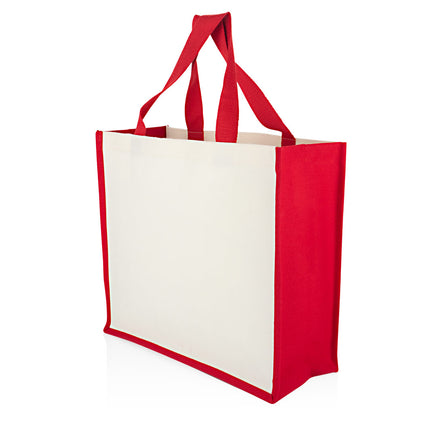 Bolsa Mellow