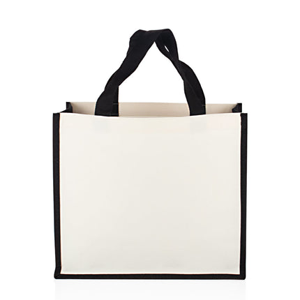 Bolsa Mellow
