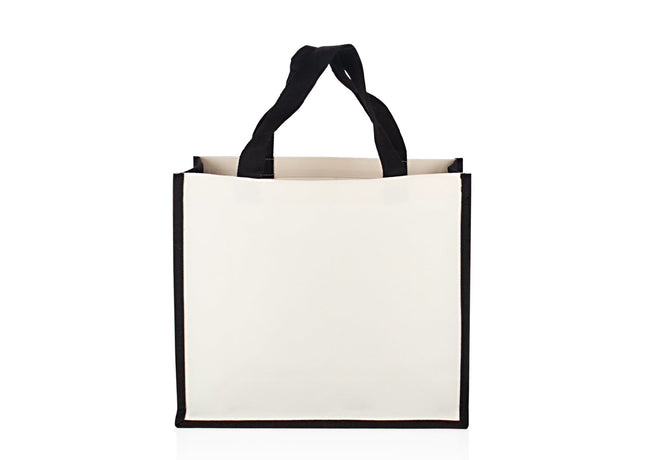 Bolsa Mellow