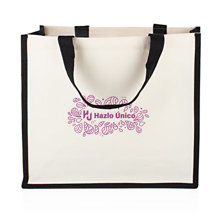 Bolsa Mellow