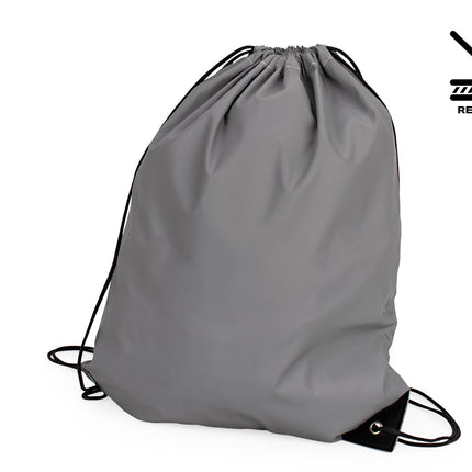 Mochila Goodie