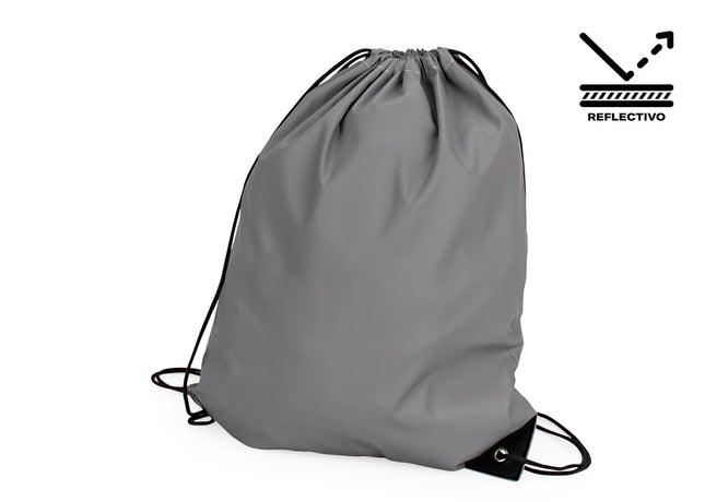 Mochila Goodie
