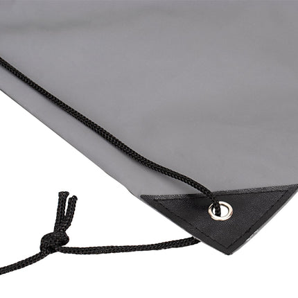 Mochila Goodie